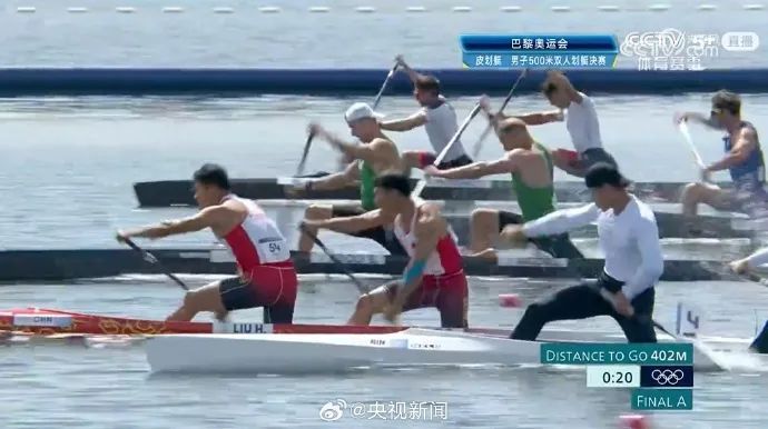 男子铅球隐龙潜虎，登顶金牌荣耀不朽