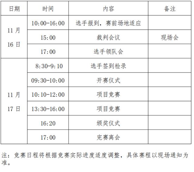 精彩赛事吸引关注，激情纷至沓来